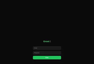 Preview from 01.05.2026