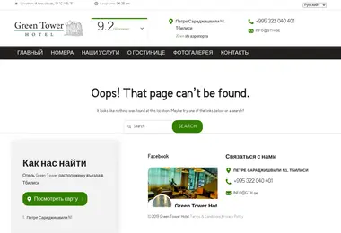 Preview from 23.06.2026