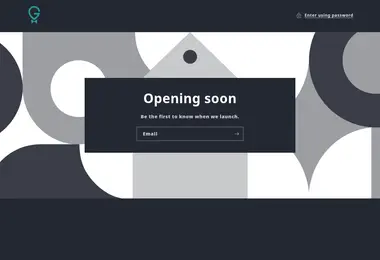 Preview from 04.04.2026