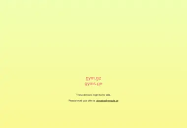 Preview from 28.03.2026