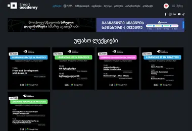 Preview from 28.03.2026