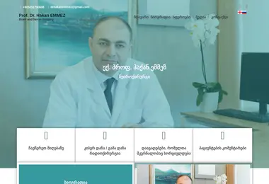 Preview from 01.03.2026