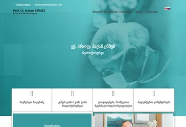 Preview from 30.03.2026