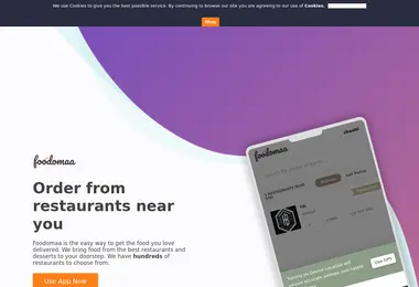 Preview from 01.03.2026