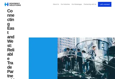 Preview from 28.03.2026