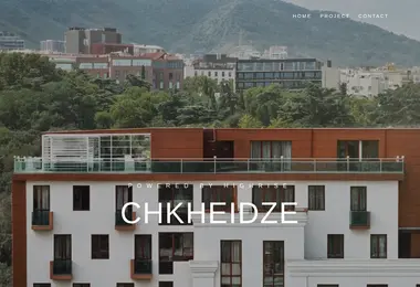 Preview from 28.03.2026