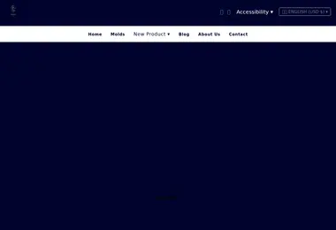Preview from 02.03.2026