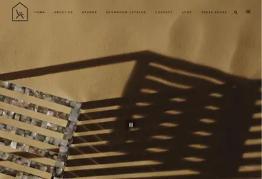 Preview from 27.07.2026
