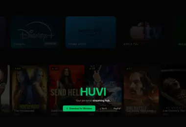 Preview from 02.07.2026