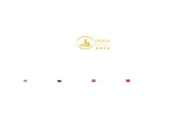 Preview from 28.03.2026