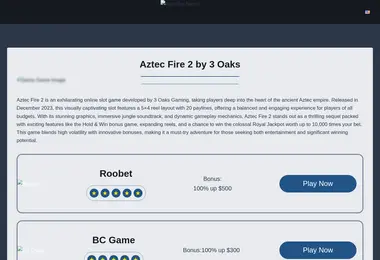 Preview from 07.06.2026