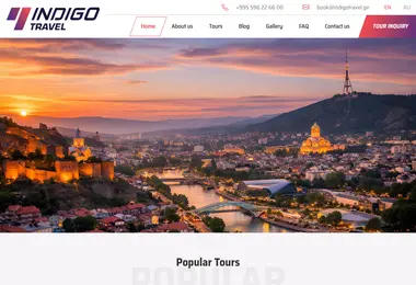 Preview from 27.06.2026