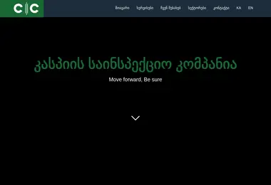 Preview from 01.03.2026