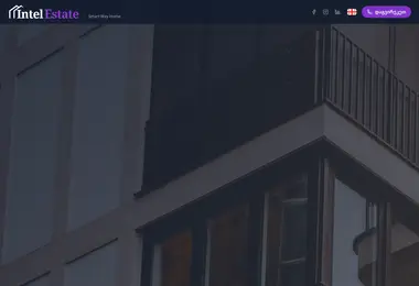 Preview from 13.07.2026