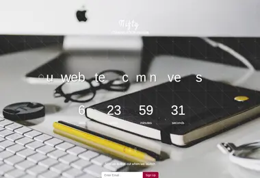 Preview from 19.12.2025