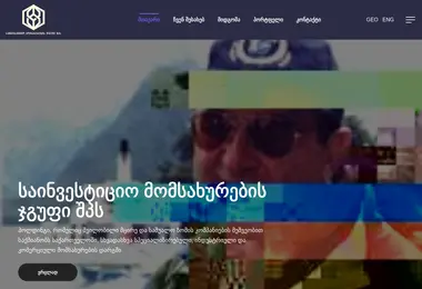 Preview from 01.03.2026