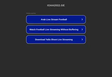 Preview from 10.12.2025