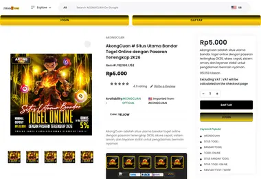 Preview from 09.05.2026