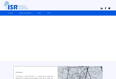 Preview from 01.03.2026