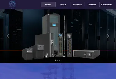 Preview from 01.03.2026