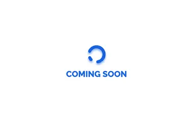 Preview from 07.11.2025