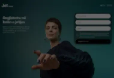 Предпросмотр от 12.04.2026