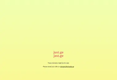 Preview from 22.06.2026
