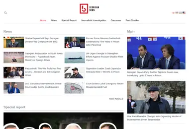 Preview from 28.03.2026