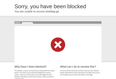 Preview from 06.09.2025