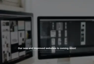 Preview from 12.07.2026