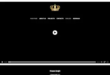 Preview from 15.09.2025
