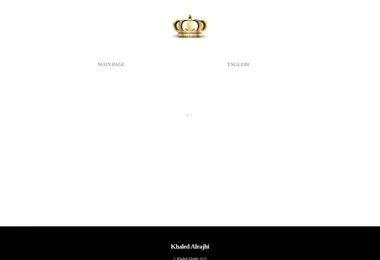 Preview from 30.11.2025