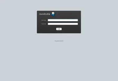 Preview from 28.03.2026