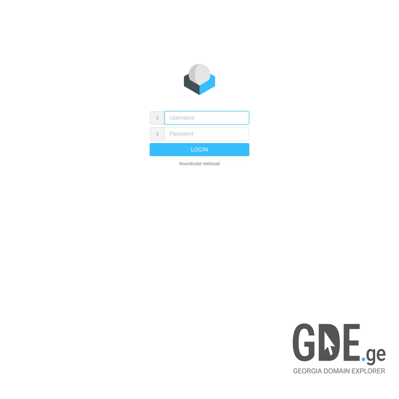 Screenshot of the site kixxoil.ge at 2026-03-28