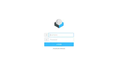 სურათი 28.03.2026-დან