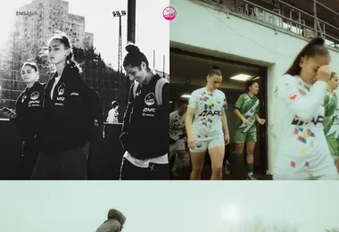 Preview from 08.05.2026