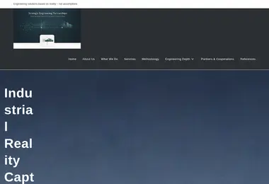 Предпросмотр от 08.05.2026