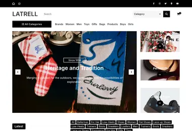 Preview from 29.04.2026