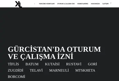 Preview from 02.03.2026