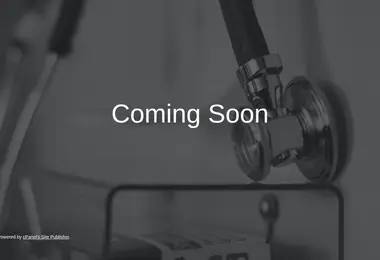 Preview from 09.10.2025