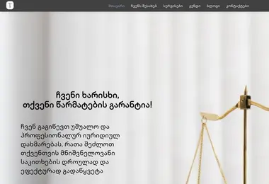 Preview from 30.04.2026