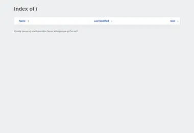 Preview from 01.10.2025