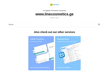 სურათი 09.10.2025-დან