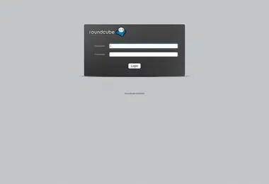 Preview from 28.03.2026