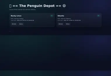 Preview from 30.04.2026