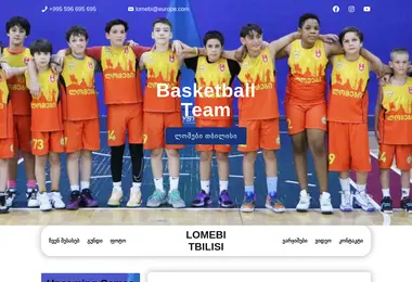 Preview from 28.03.2026