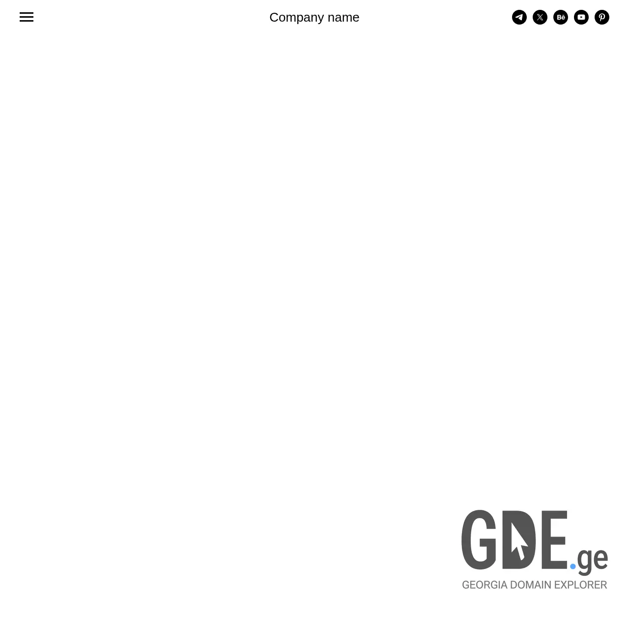 Screenshot of the site lotos.ge at 2026-04-01