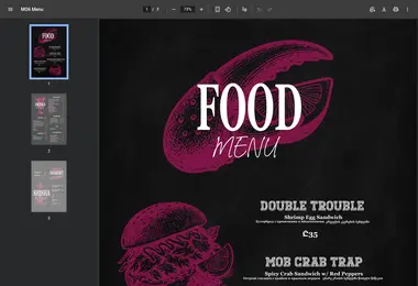 Preview from 26.07.2026