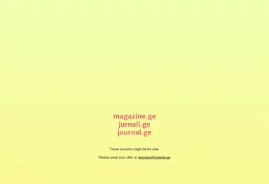 Preview from 14.06.2026