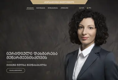 Preview from 30.04.2026